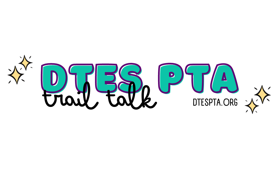 PTA Trail Talk | August 25, 2023