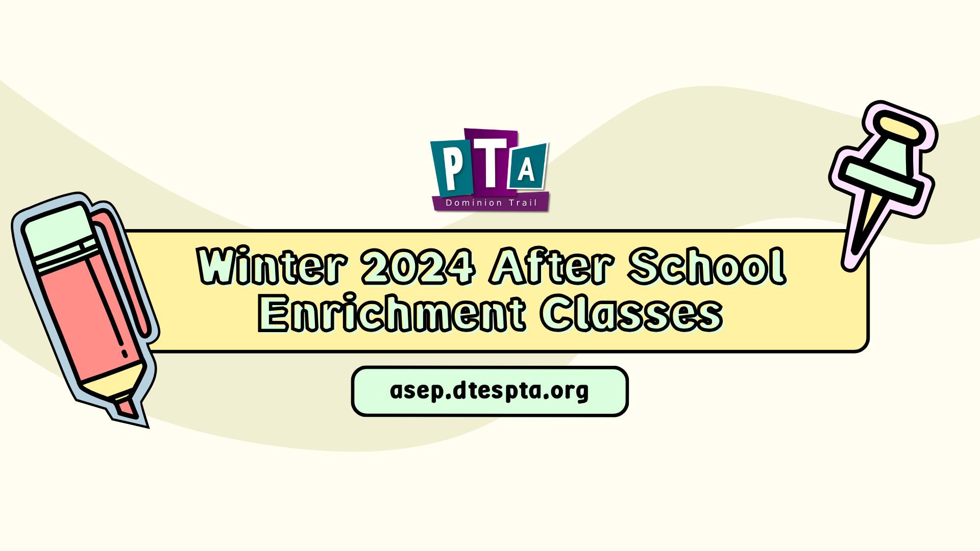 Embrace Winter Fun with Our After School Enrichment Program!